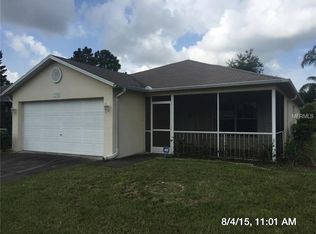 7935 Chadwick Dr, New Port Richey, FL 34654