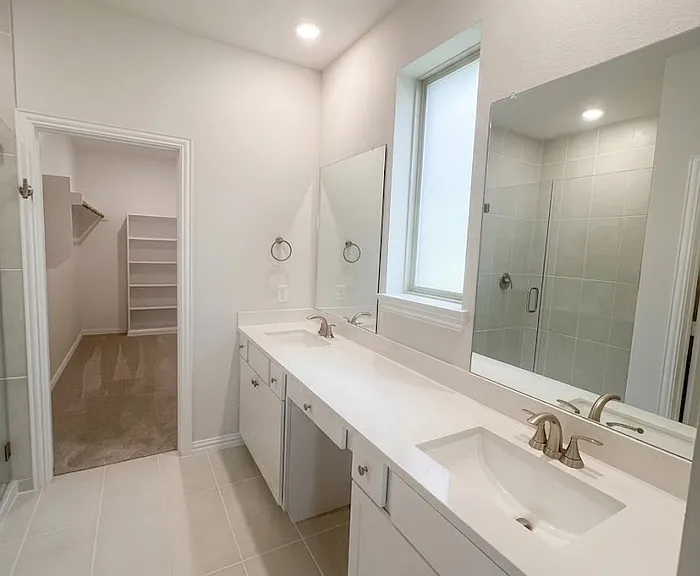 140 Ashbrook St — Photo 13