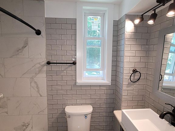 5th image of 415 W High St Unit A