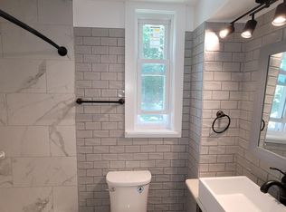 415 W High St UNIT A, Nazareth, PA 18064