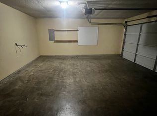 4249 Triple Crown Loop S, Southaven, MS 38671