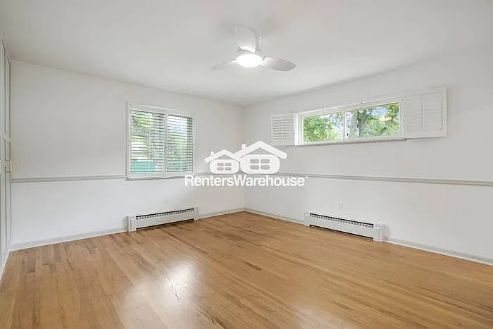 9189 E Radcliff Ave — Photo 20