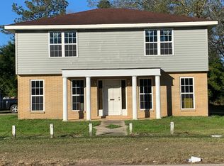 919 W 8th St APT A, Bogalusa, LA 70427