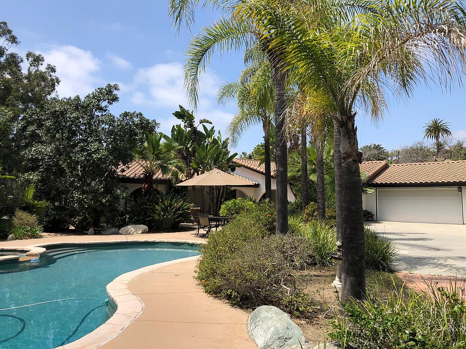 1st image of 3010 Fairview Dr