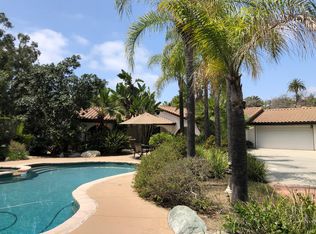 3010-12 Fairview Dr, Vista, CA 92084