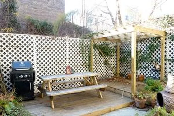 Rented by Corcoran | media 30