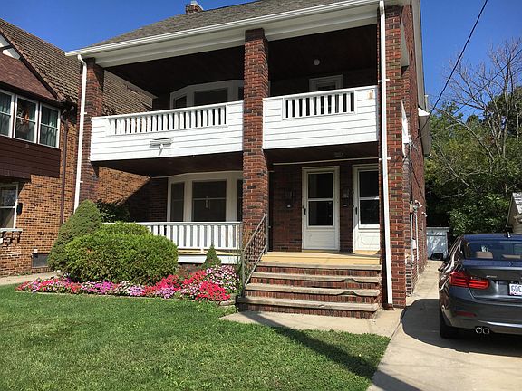 4th image of 17910 Crest Ln