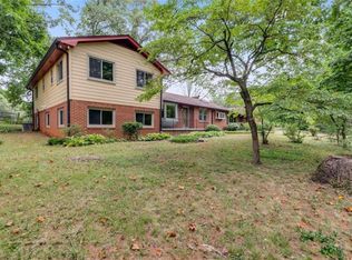 291 Tyus Carrollton Rd, Carrollton, GA 30117