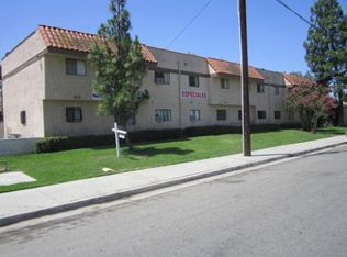 10212 Gould St APT 212, Riverside, CA 92503