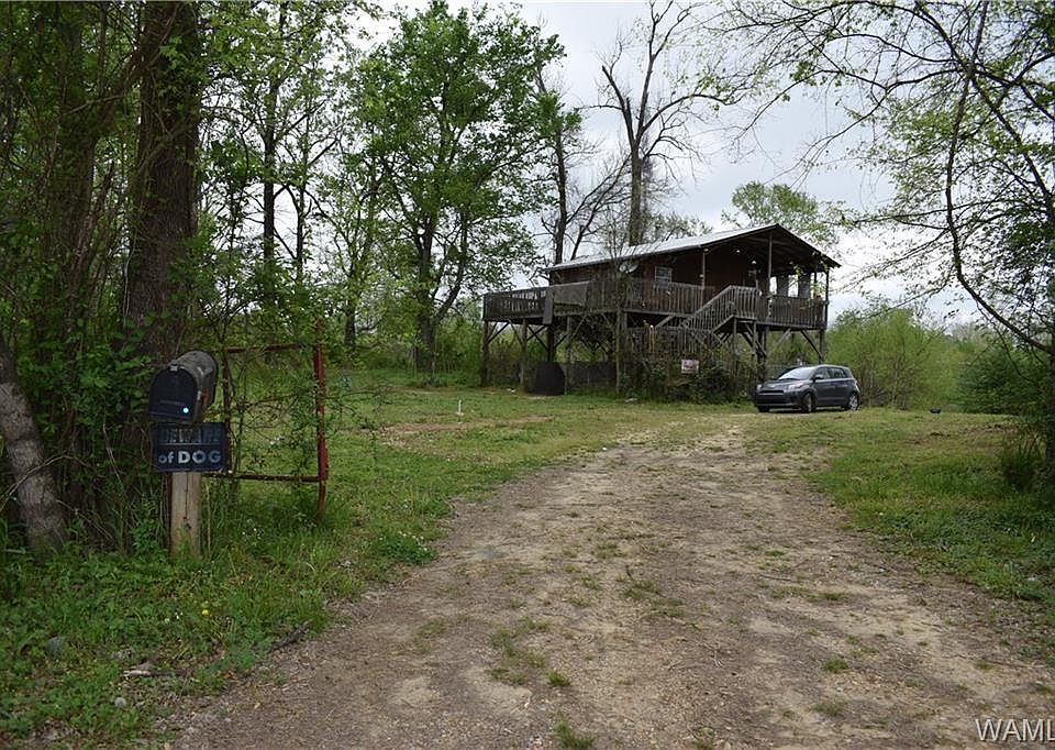 1st image of 12681 Fosters Landing Ln