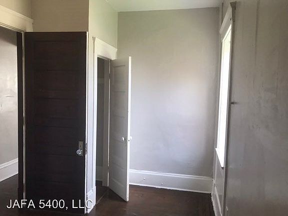 3rd image of 5400 12lorain Ave #5767155