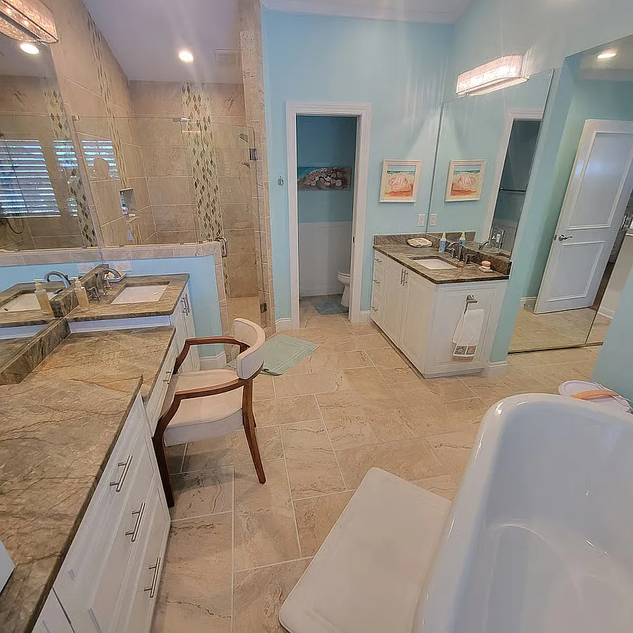 807 Buena Vista Boulevard - 1 — Photo 3