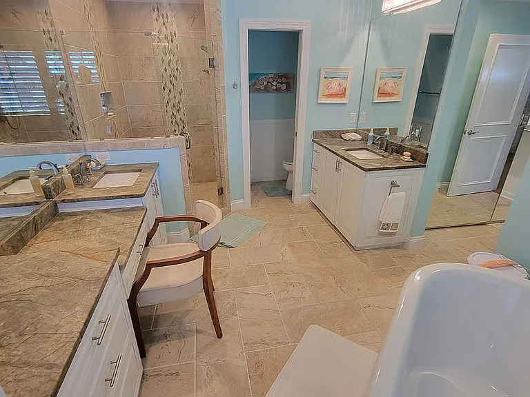 807 Buena Vista Blvd — Photo 3