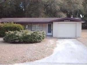 2097 N Inwood Ter, Crystal River, FL, 34428