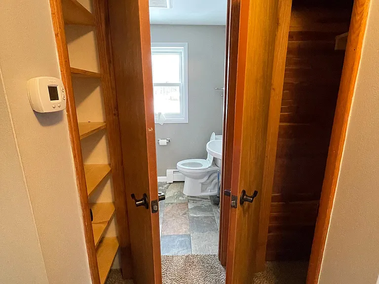 13732 Chardon Windsor Rd — Photo 8