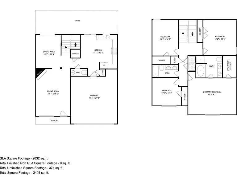 13730 Elsie Caldwell Ln — Photo 21