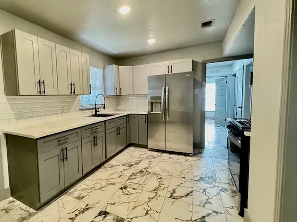 527 Saratoga Dr #B, San Antonio, TX 78213