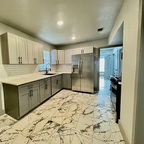 527 Saratoga Dr #B Photo 1 527 Saratoga Dr #B Photo 1