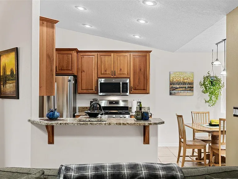 798 W Wipishani Ln — Photo 11