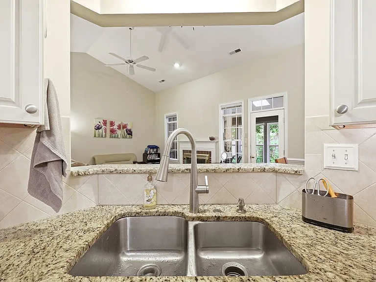 1634 Brightfield Pl — Photo 18