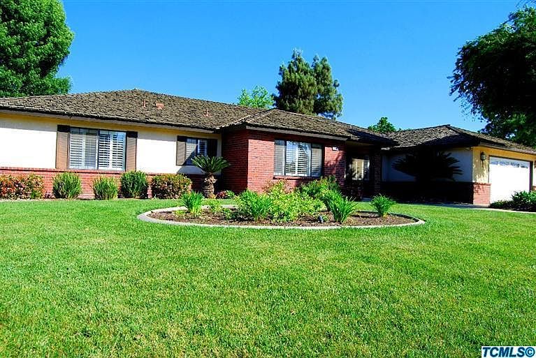 1st image of 2691 Aspen Street