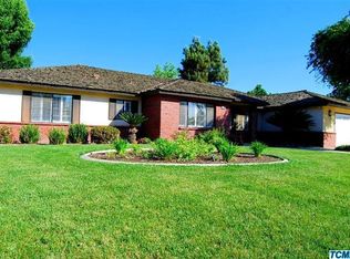 2691 Aspen St, Hanford, CA 93230