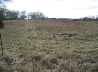 5320 Flat Creek Rd, Spring Hill, TN 37174