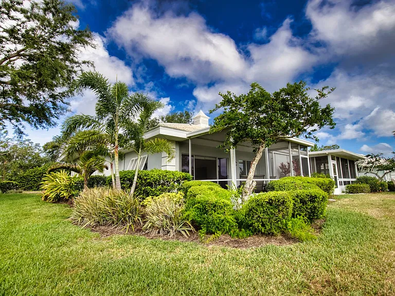 208 Cerromar Way S #26 — Photo 45