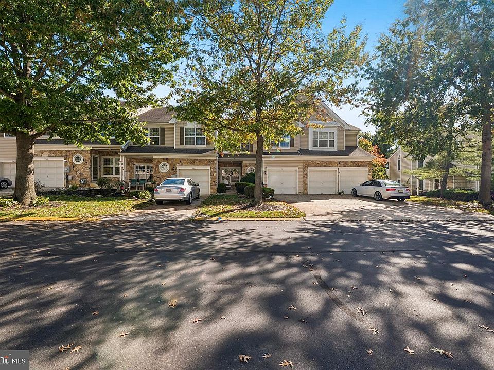 1st image of 7804 Normandy Dr