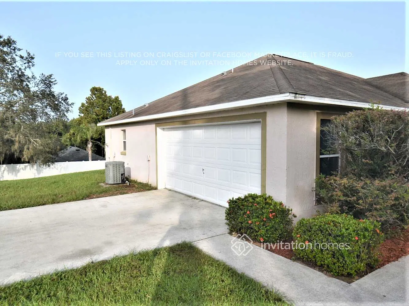 503 N Palm Ave Howey In The Hills, FL 34737 — Photo 3