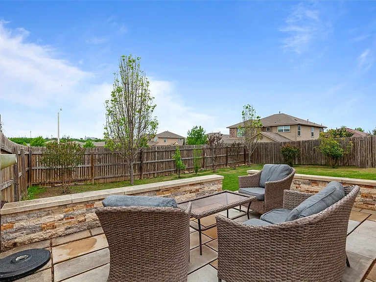 251 Northern Flicker St — Photo 18