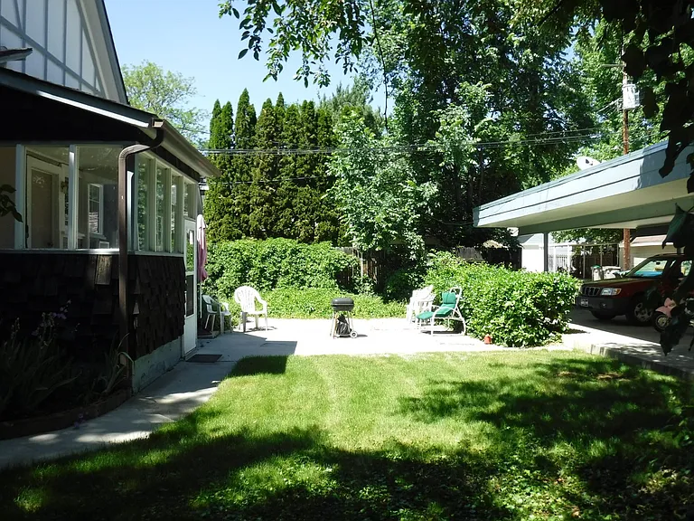 1504 N 9th St #C — Photo 20