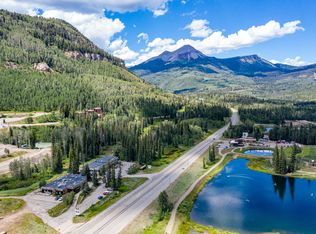 Purgatory Apartments, Durango, CO 81301