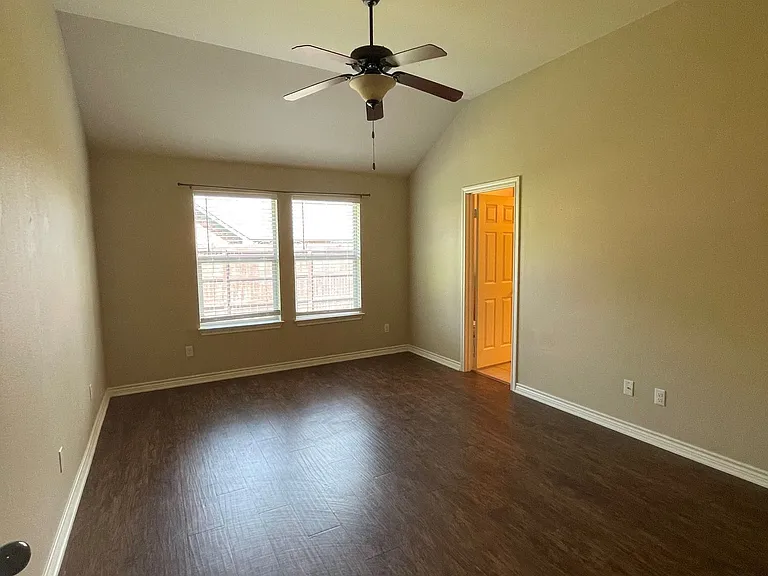 1750 Centennial Pkwy #103 — Photo 8
