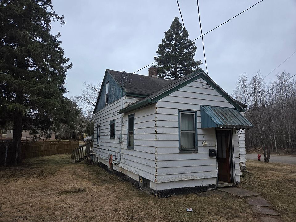 1st image of 1100 Lincoln Ave