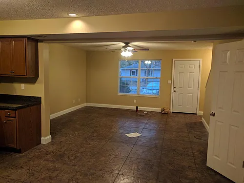 1527 Lynch Ln #B Photo 1 1527 Lynch Ln #B Photo 1