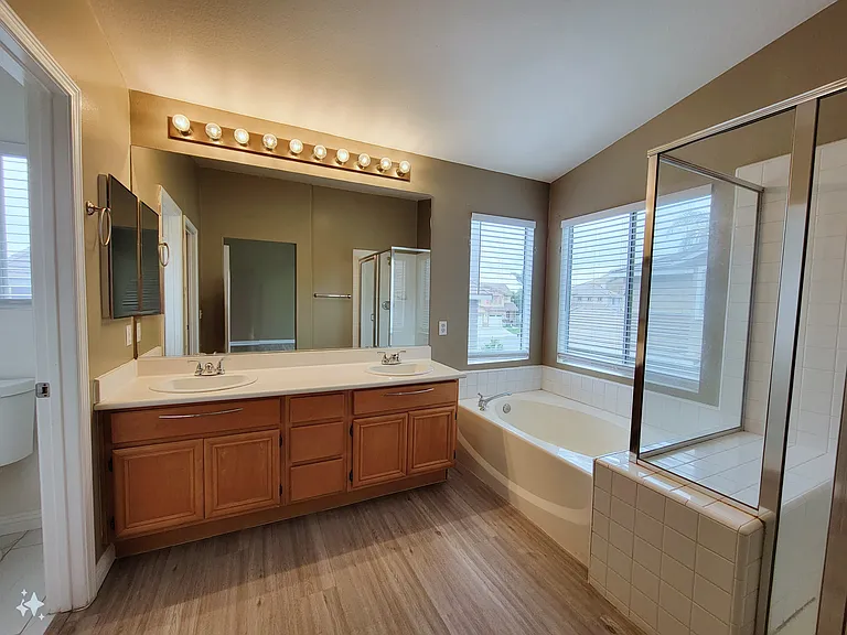 16241 El Dorado Ct — Photo 4