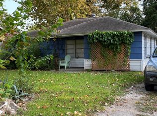 2504 Pennington St, Houston, TX 77093