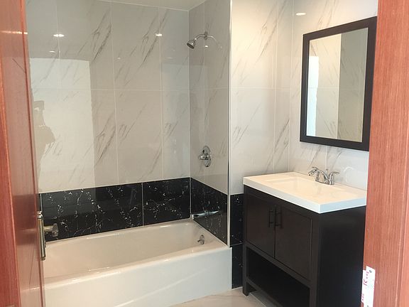 2nd image of 13215 41st Ave APT 6C