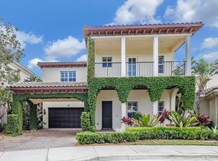 132 Tulip Tree Ct, Jupiter, FL 33458