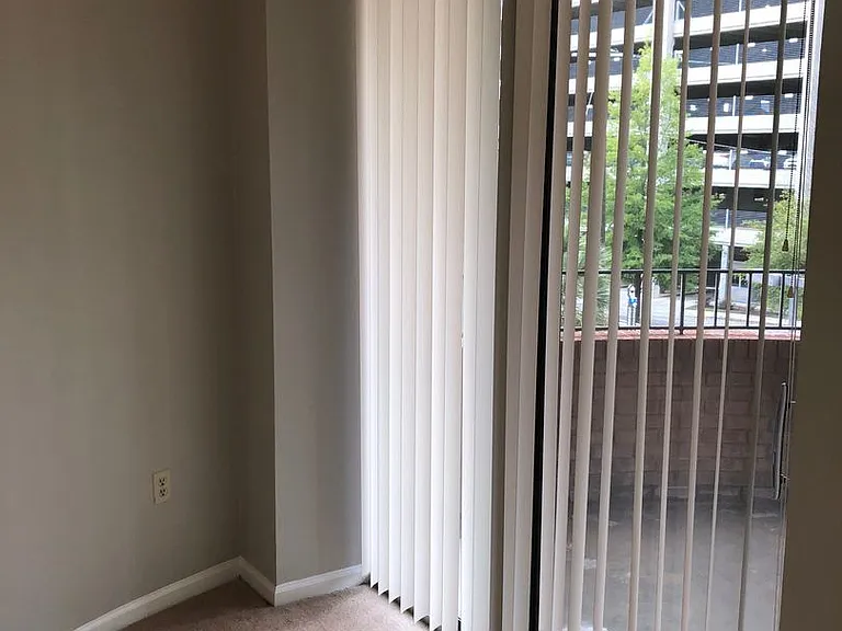 1100 Wheat St #312 — Photo 11