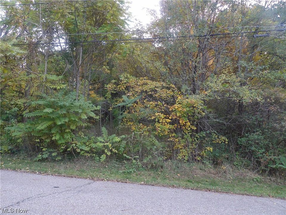 2nd image of Faith Ave