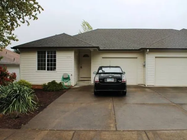 6032 Fircrest St SE, Salem, OR 97306