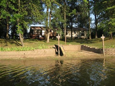 11754 Sugar Creek Ave, Mount Carmel, IL, 62863