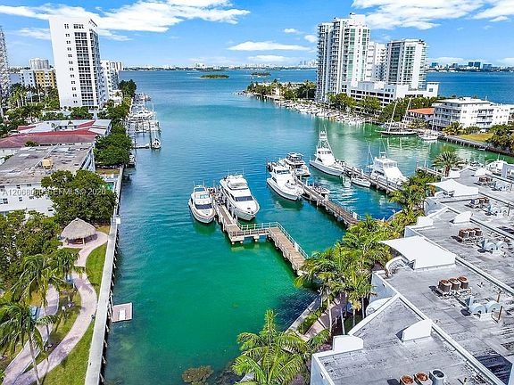 3rd image of 7900 Harbor Island Dr APT 1408