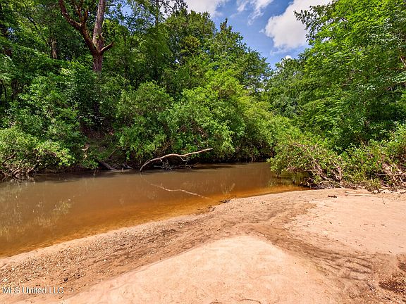 5th image of 78 Game Reserve Rd