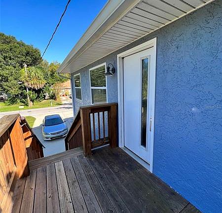 2nd image of 1142 W Lotus Dr APT A