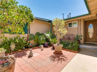 1651 S Washington Ave, Glendora, CA 91740