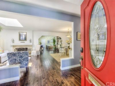 621 S Hacienda St, Anaheim, CA, 92804