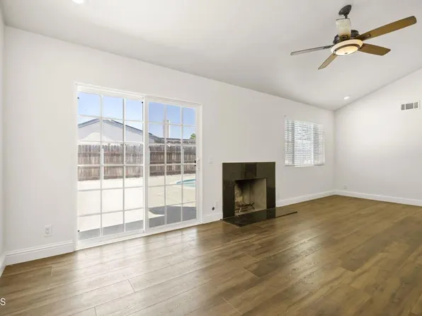 3569 Germain St, Camarillo, CA 93010